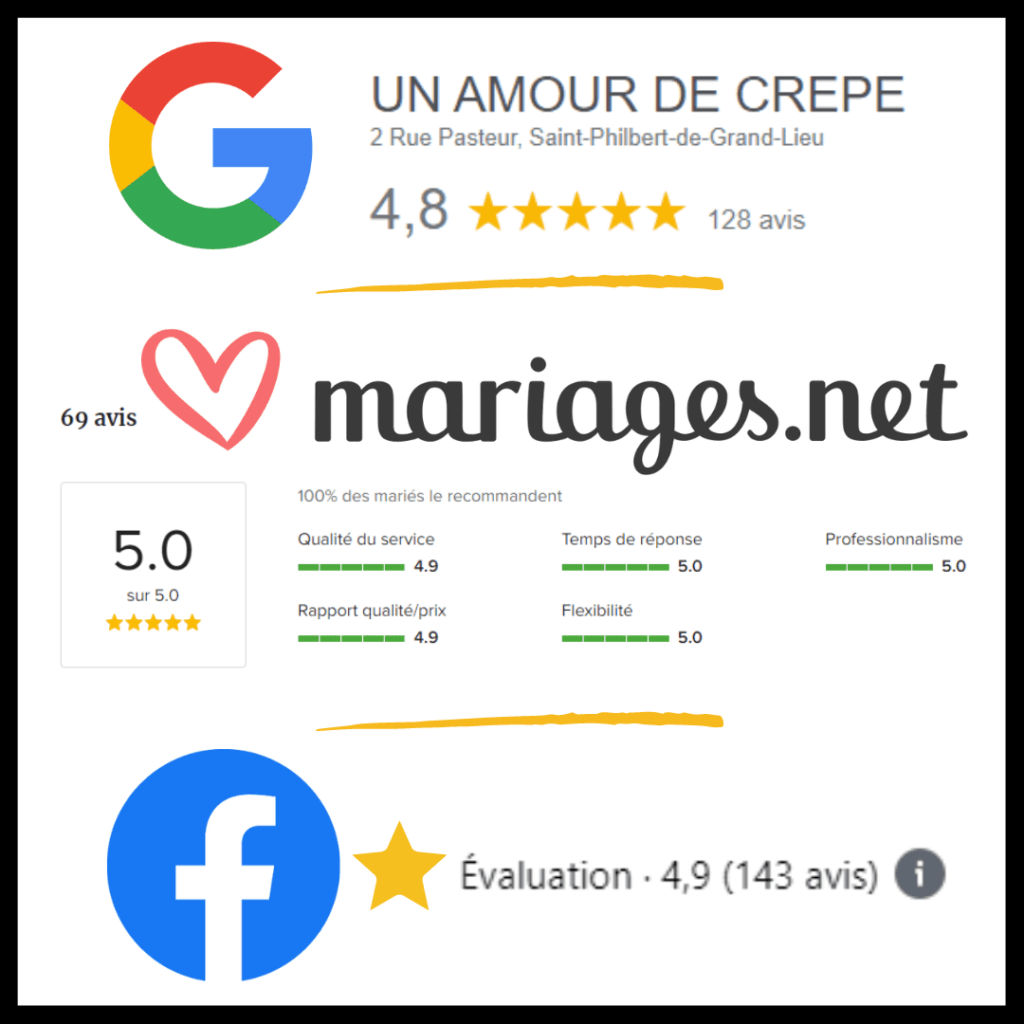 pourquoi choisir traiteur crepier a nantes