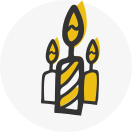 12 ans d'expérience