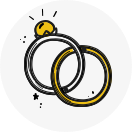 Baptêmes et communions